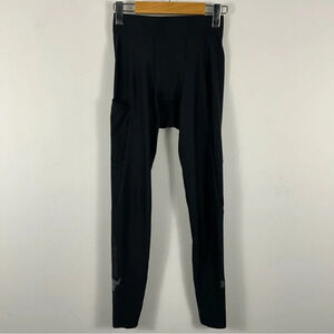 ❤️ Under armour leggings S